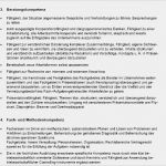 Arbeitszeugnis Physiotherapeut Vorlage Erstaunlich Allgemeine Geschäftsbedingungen Muster