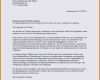Arbeitszeugnis Physiotherapeut Vorlage Fabelhaft 30 Neu Bewerbung It Muster Yayaconnection