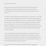 Arbeitszeugnis Physiotherapeut Vorlage Genial 21 Bewerbungsschreiben Gastronomie Muster