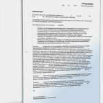 Arbeitszeugnis Physiotherapeut Vorlage Großartig Arbeitszeugnis Physiotherapeut Note Eins