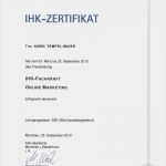 Arbeitszeugnis Physiotherapeut Vorlage Großartig Bewerbung Praktikum soziale Arbeit Muster Frisch Bewerbung