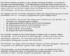 Arbeitszeugnis Physiotherapeut Vorlage Inspiration Arbeitszeugnis Muster Vorlage