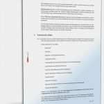Arbeitszeugnis Physiotherapeut Vorlage Inspiration Arbeitszeugnis Paket Physiotherapeut Note Eins Bis Vier