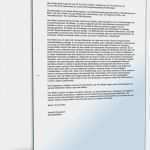 Arbeitszeugnis Physiotherapeut Vorlage Luxus Arbeitszeugnis "sehr Gut" Hausmeister In