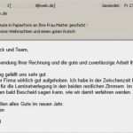 Arbeitszeugnis Physiotherapeut Vorlage Schön Bewerbung Praktikum soziale Arbeit Muster Frisch Bewerbung