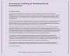 Arbeitszeugnis Physiotherapeut Vorlage Wunderbar 30 Neu Bewerbung It Muster Yayaconnection