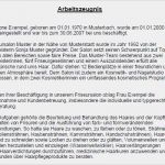 Arbeitszeugnis Physiotherapeut Vorlage Wunderbar Vertrag Vorlage Digitaldrucke Arbeitszeugnis Sehr