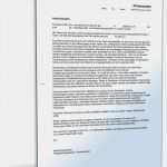 Arbeitszeugnis Rechtsanwaltsfachangestellte Vorlage Best Of Arbeitszeugnis Rechtsanwaltsfachangestellte Note Eins