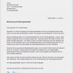 Arbeitszeugnis Rechtsanwaltsfachangestellte Vorlage Best Of Bewerbungsschreiben Muster Bewerbungsschreiben