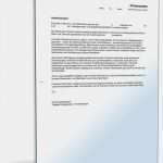 Arbeitszeugnis Rechtsanwaltsfachangestellte Vorlage Bewundernswert Arbeitszeugnis Rechtsanwaltsfachangestellte Note Vier