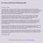 Arbeitszeugnis Rechtsanwaltsfachangestellte Vorlage Bewundernswert Rechtsanwaltsfachangestellte Bewerbung Muster Und Tipps