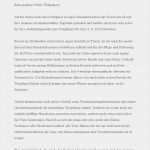 Arbeitszeugnis Rechtsanwaltsfachangestellte Vorlage Einzigartig Kostenloses Bewerbungsmuster Tierpfleger In