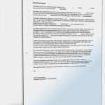 Arbeitszeugnis Rechtsanwaltsfachangestellte Vorlage Erstaunlich Zwischenzeugnis Note Eins Bzw "sehr Gut"