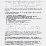 Arbeitszeugnis Rechtsanwaltsfachangestellte Vorlage Genial Er Fachrichtung Schlachten Sehr Gut Muster Zum Download