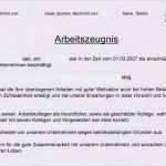 Arbeitszeugnis Rechtsanwaltsfachangestellte Vorlage Großartig Arbeitszeugnis Geschftsfhrer Note Sehr Gut Vorlage Zum