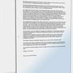 Arbeitszeugnis Rechtsanwaltsfachangestellte Vorlage Gut Arbeitszeugnis Rechtsanwaltsfachangestellte Note Eins