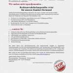 Arbeitszeugnis Rechtsanwaltsfachangestellte Vorlage Hübsch atemberaubend Rechtsanwaltsfachangestellter Lebenslauf