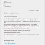 Arbeitszeugnis Rechtsanwaltsfachangestellte Vorlage Inspiration 14 Einleitung Bewerbung