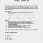 Arbeitszeugnis Rechtsanwaltsfachangestellte Vorlage Inspiration Gloria &amp; Rosenstein Rechtsanwälte