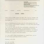 Arbeitszeugnis Rechtsanwaltsfachangestellte Vorlage Inspiration Pin Arbeitszeugnis Arbeitszeugnisse Für Führungskräfte