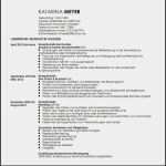 Arbeitszeugnis Rechtsanwaltsfachangestellte Vorlage Neu 18 Bewerbung Schreiben Rechtsanwaltsfachangestellte