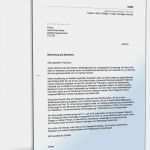 Arbeitszeugnis Rechtsanwaltsfachangestellte Vorlage Neu Bewerbungsschreiben Muster Bewerbungsschreiben Sekretärin