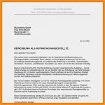 Arbeitszeugnis Rechtsanwaltsfachangestellte Vorlage Schön Anschreiben Bewerbung Rechtsanwaltsfachangestellte 4