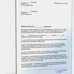 Arbeitszeugnis Rechtsanwaltsfachangestellte Vorlage Schönste Beliebte Downloads • Arbeitszeugnisse Kostenlos