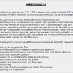 Arbeitszeugnis Rechtsanwaltsfachangestellte Vorlage Süß Arbeitszeugnis Gut Fremdsprachensekretärin Hier Als