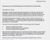 Arbeitszeugnis Rechtsanwaltsfachangestellte Vorlage Wunderbar Bewerbung Tiermedizinische Fachangestellte Ausbildung