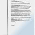 Arbeitszeugnis Schreiben Vorlage Hübsch Arbeitszeugnis &quot;sehr Gut&quot; Maler Und Lackierer