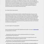 Arbeitszeugnis Schreiben Vorlage Süß Arbeitszeugnis