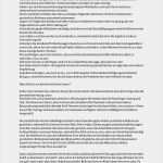 Arbeitszeugnis Schreiben Vorlage Wunderbar 18 Arbeitszeugnis Schreiben Vorlage