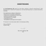 Arbeitszeugnis Schreiben Vorlage Wunderbar 19 Einfaches Arbeitszeugnis