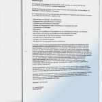 Arbeitszeugnis Schreiben Vorlage Wunderbar Arbeitszeugnis Bürokauffrau Muster Zum sofort Download