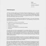 Arbeitszeugnis Schreiben Vorlage Wunderbar Arbeitszeugnis