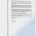 Arbeitszeugnis Servicemitarbeiter Vorlage Beste Arbeitszeugnis Kaufmännische Angestellte Note Eins