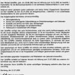 Arbeitszeugnis Servicemitarbeiter Vorlage Einzigartig Zeugnisse Und Bestätigungen