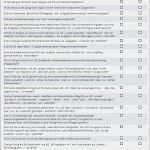 Arbeitszeugnis Servicemitarbeiter Vorlage Elegant Arbeitszeugnis – Kitathek Pro