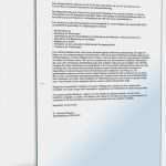 Arbeitszeugnis Servicemitarbeiter Vorlage Genial Arbeitszeugnis "sehr Gut" Haushaltshilfe