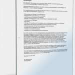 Arbeitszeugnis Servicemitarbeiter Vorlage Großartig Arbeitszeugnis "gut" Bürokaufmann Bürokauffrau