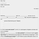 Arbeitszeugnis Servicemitarbeiter Vorlage Inspiration Arbeitszeugnis Vorlage Für Ein Sehr Gutes Zeugnis Pdf