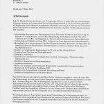 Arbeitszeugnis Servicemitarbeiter Vorlage Neu Arbeitszeugnis Das Arbeitszeugnis Mit Profil Die Eigenen