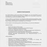 Arbeitszeugnis Servicemitarbeiter Vorlage Schön Arbeitszeugnis Arcinumgmbh