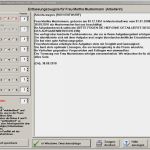 Arbeitszeugnis Servicemitarbeiter Vorlage Schön Arbeitszeugnis Download Kostenlos Giga