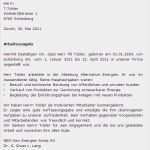 Arbeitszeugnis Servicemitarbeiter Vorlage Schönste Hätten Sie’s Gewusst Analyse Von Arbeitszeugnissen