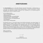 Arbeitszeugnis Servicemitarbeiter Vorlage Schönste Jobref Arbeitszeugnisse Easy