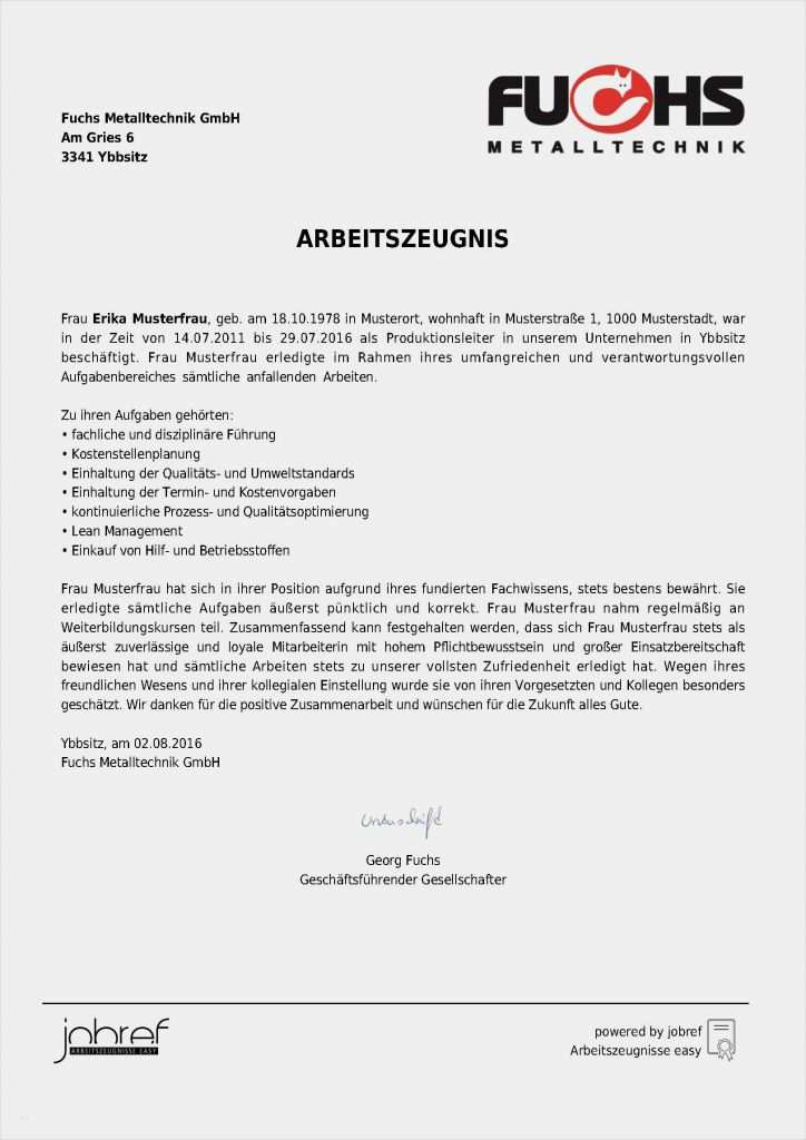 Arbeitszeugnis Servicemitarbeiter Arbeitszeugnis Servicemitarbeiter