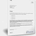 Arbeitszeugnis Steuerberater Vorlage Angenehm 21 Arbeitszeugnis Gastronomie Muster Kostenlos