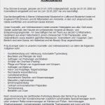 Arbeitszeugnis Steuerberater Vorlage Angenehm Arbeitszeugnis Mit Der Bewertung Weiter Lesen Pictures to